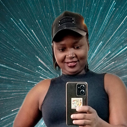 Emillia A. profile photo