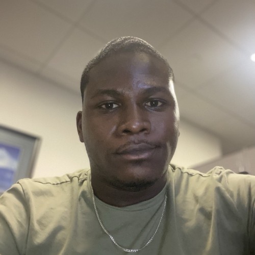Malik G.