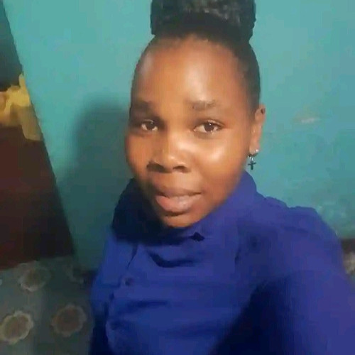 Sheillah  K.