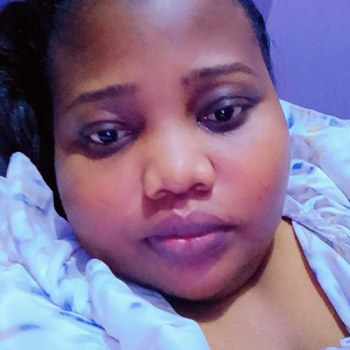 Atu L. profile photo