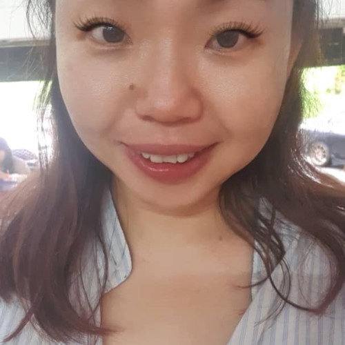 Ellicia  G. profile photo