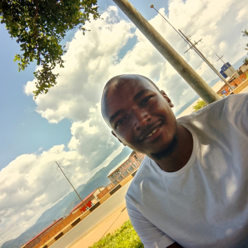 Pius M. profile photo