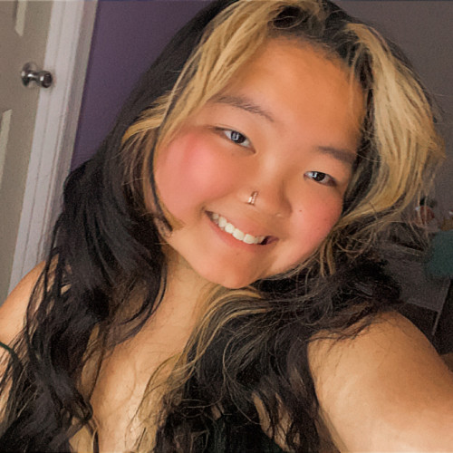 Grace E. profile photo