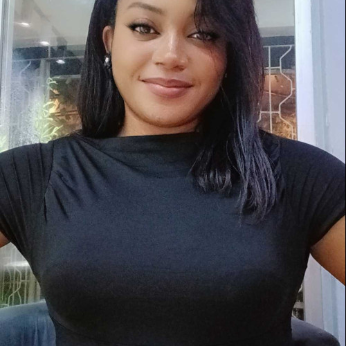 Stella E. profile photo