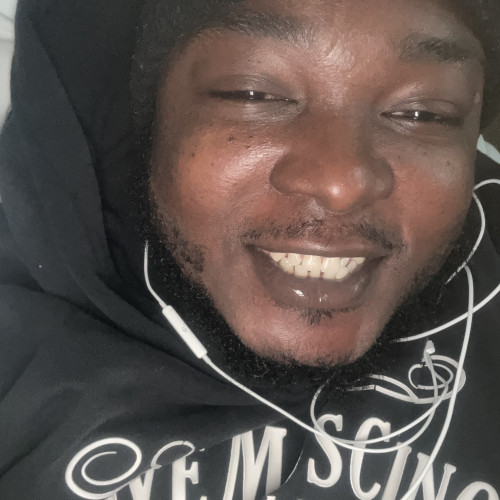 Branden  A. profile photo