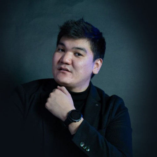 Robert K. profile photo
