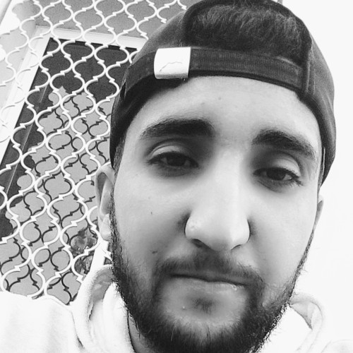 Hqy W. profile photo
