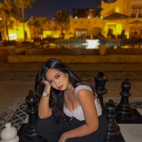 Sam B. profile photo
