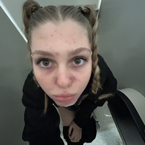 Carlee C. profile photo