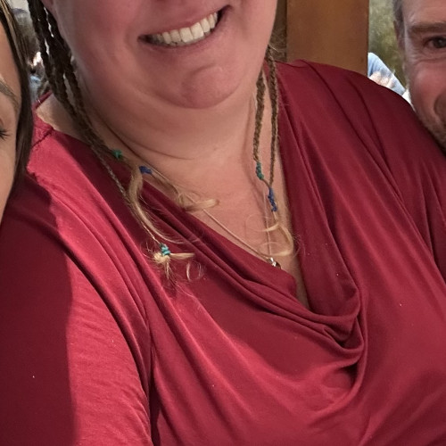 Amy S.