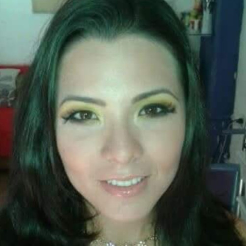 Cecilia  H. profile photo