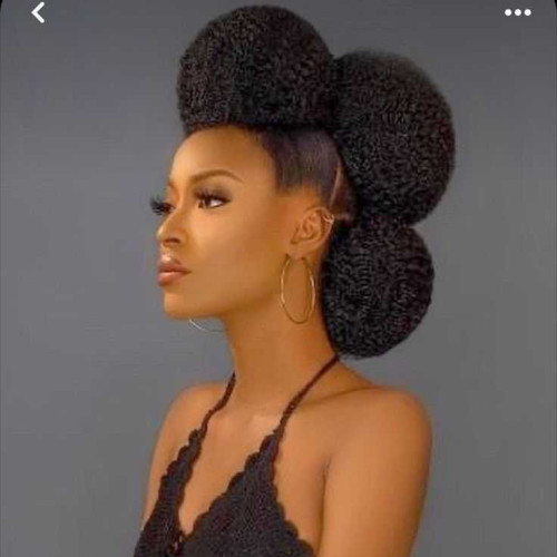 june S. profile photo