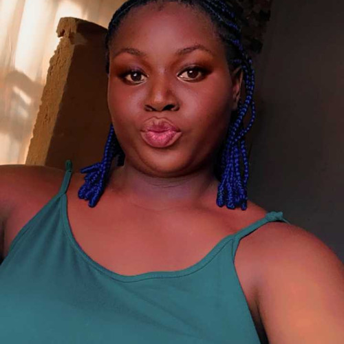 IFIYEMIE R.