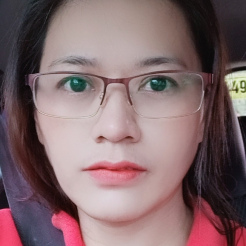 Kim L. profile photo