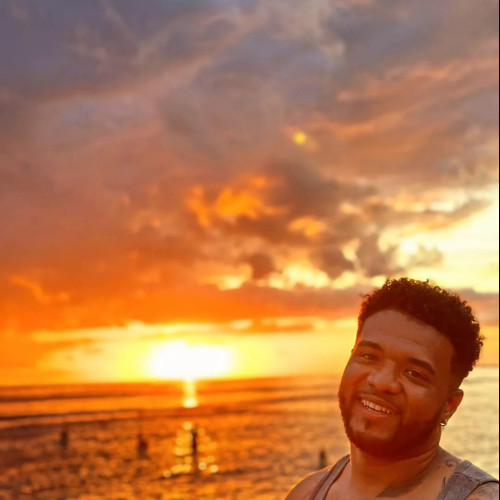 Marcos A. profile photo