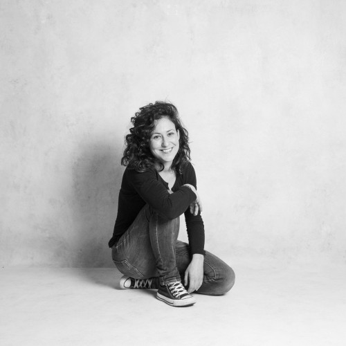 Paula C. profile photo