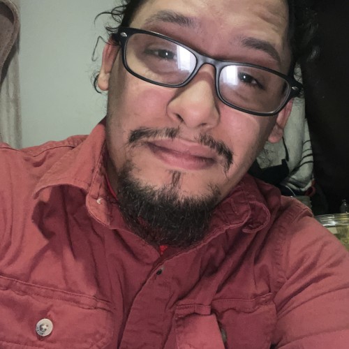 Alan F. profile photo