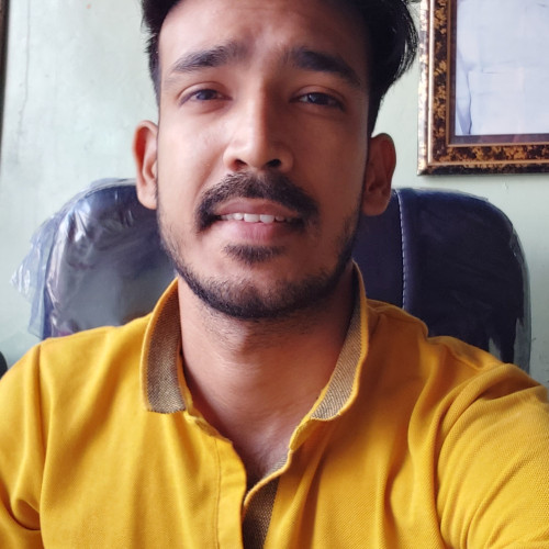Abhi J.