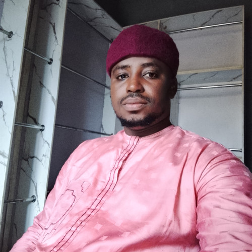Hamza A. profile photo