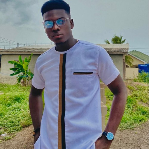 Andrews A. profile photo