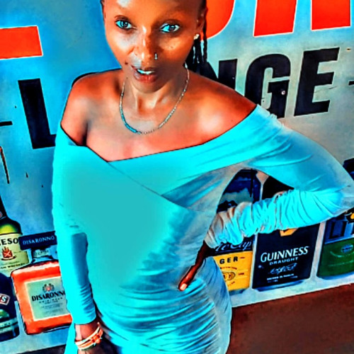 Beatrice M. profile photo