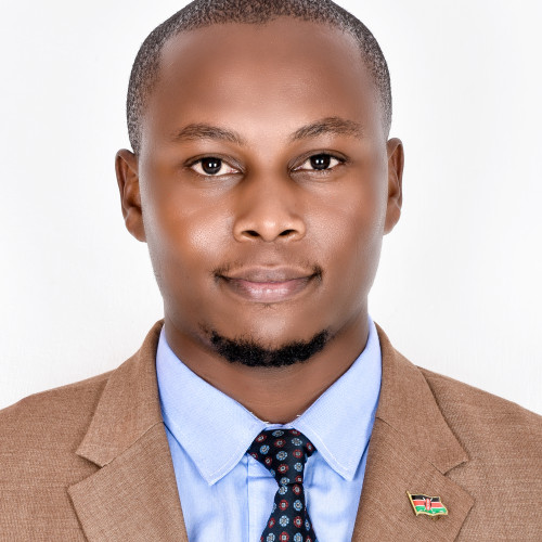 Samuel K. profile photo