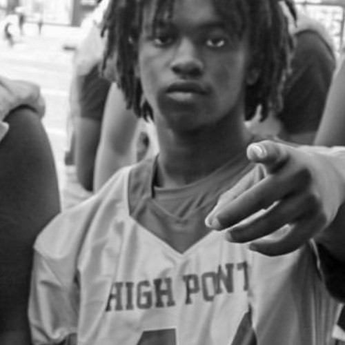 Aj  M. profile photo