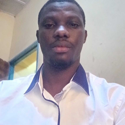 Abdullahi A.