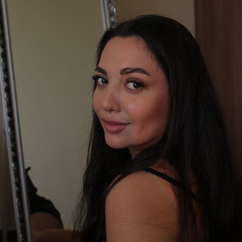Anya A.