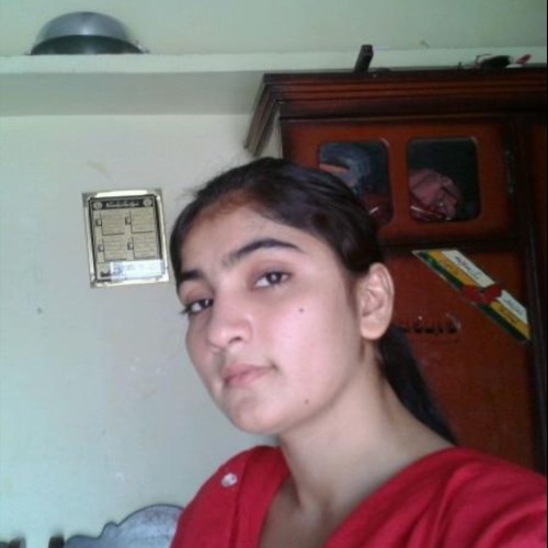 Amul M.