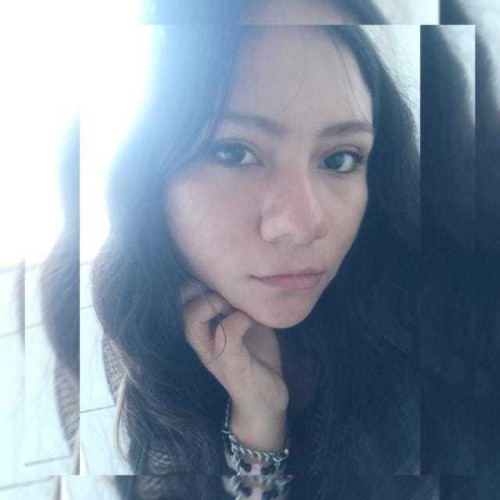 Xiomara v. profile photo