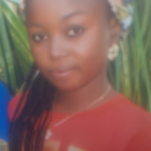 Christianah C. profile photo