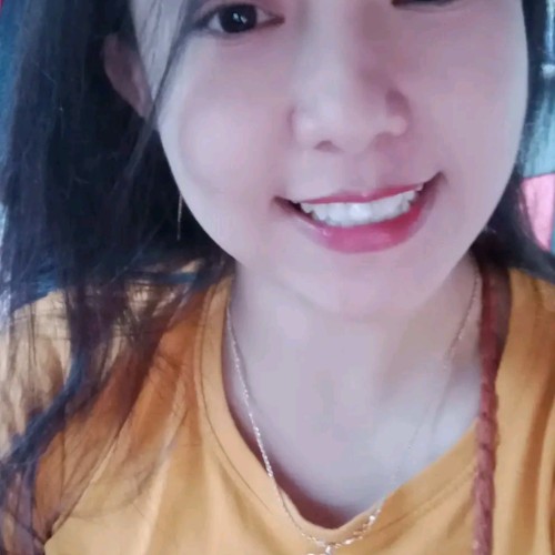 ROCHELLE KATHRINE D. profile photo