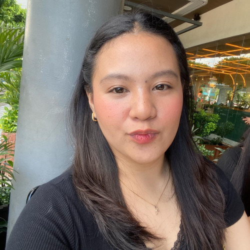 Michelle a. profile photo
