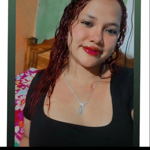 Michelle O. profile photo