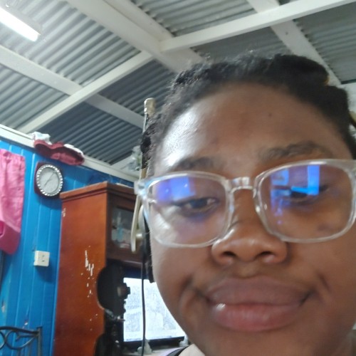 Junnola R.