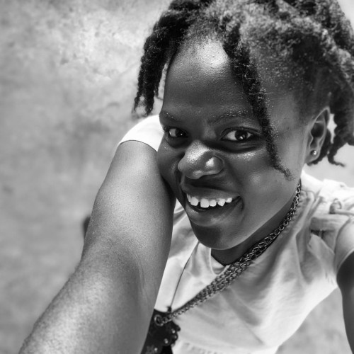 Rosezela S. profile photo