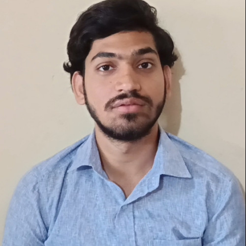 Rahul K. profile photo
