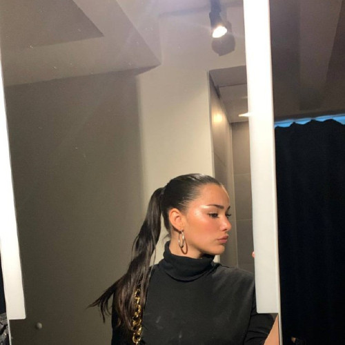 Anna l. profile photo