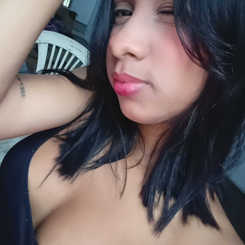 genesis J. profile photo