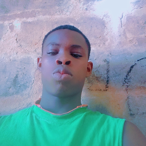 Igbo J. profile photo