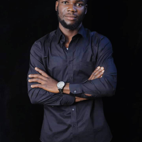 Said M. profile photo