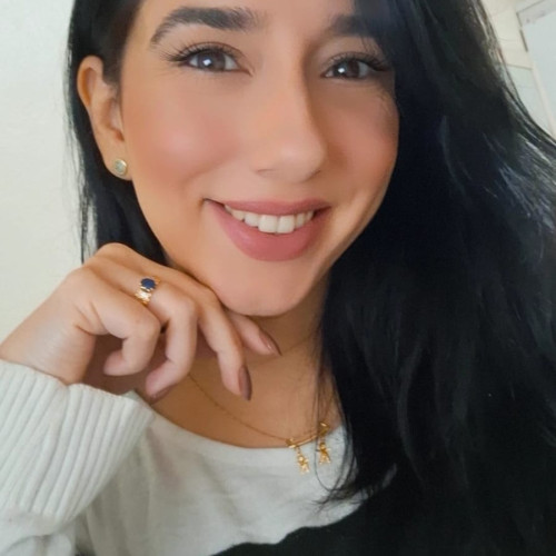 ADEJA M. profile photo
