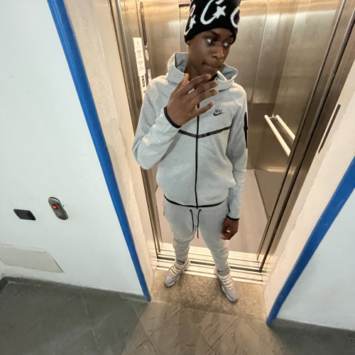 fatiha e. profile photo