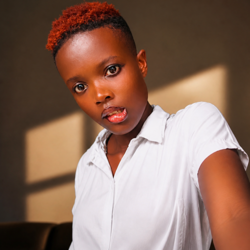 Stacy C. profile photo