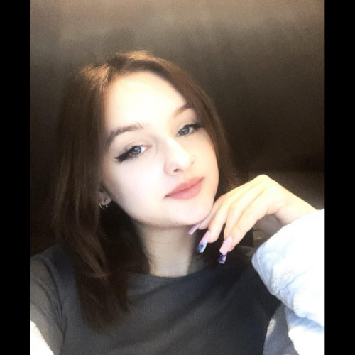 Zuzanna C.