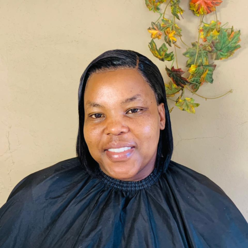 Noluthando  T. profile photo