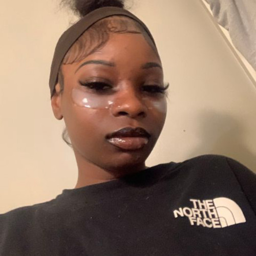 Ka'dijah M. profile photo