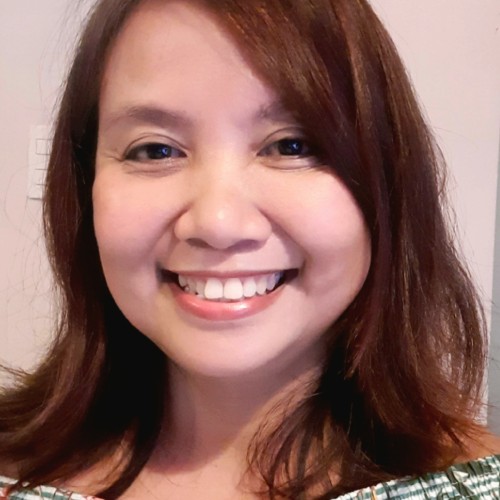 Marilou  C. profile photo