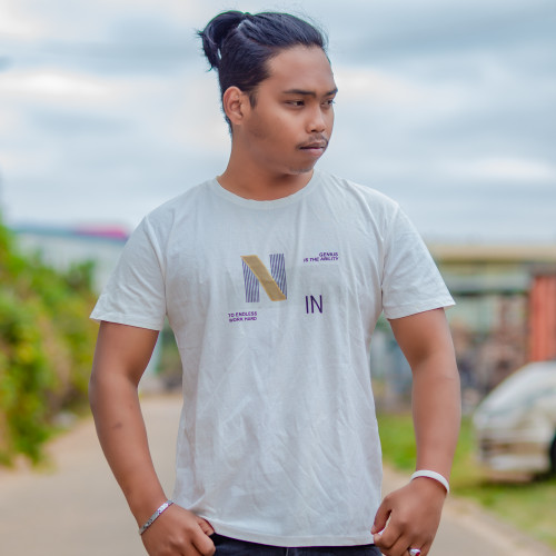 Harimino H. profile photo